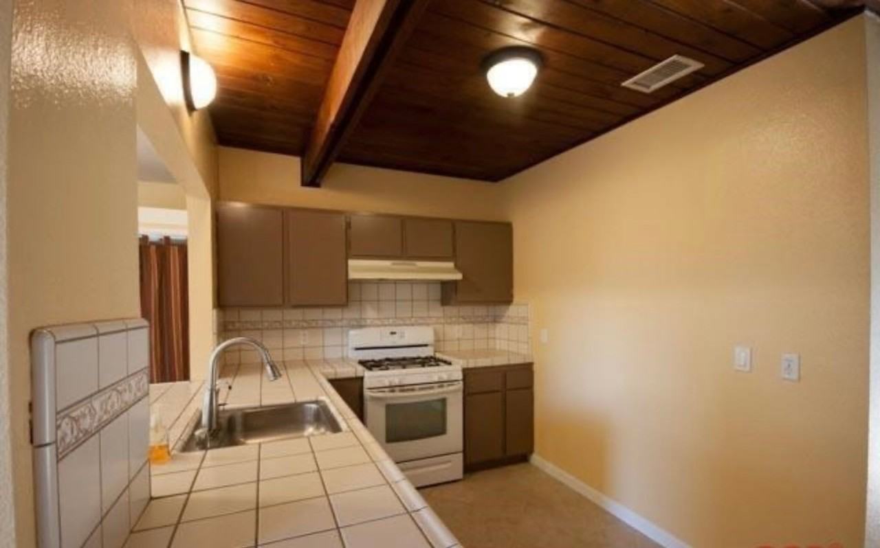 645 Bolen Dr - Photo 3 of 15