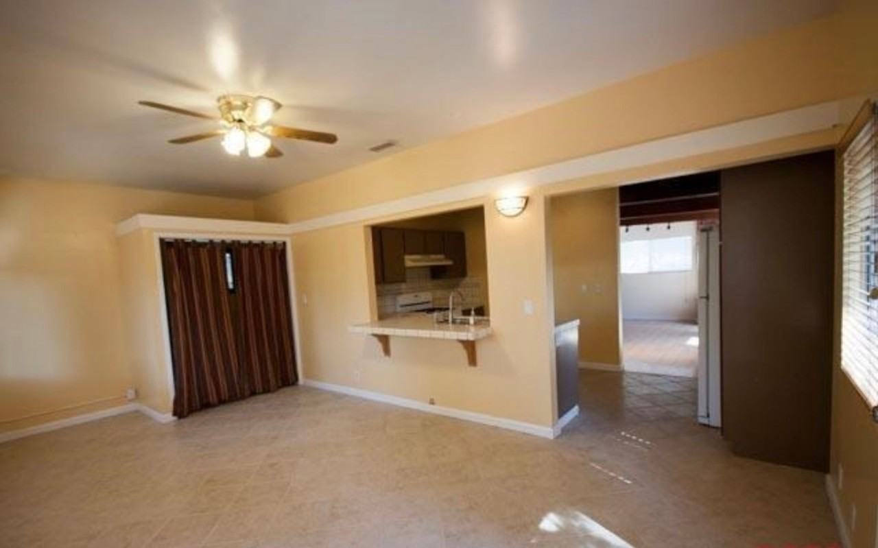 645 Bolen Dr - Photo 5 of 15