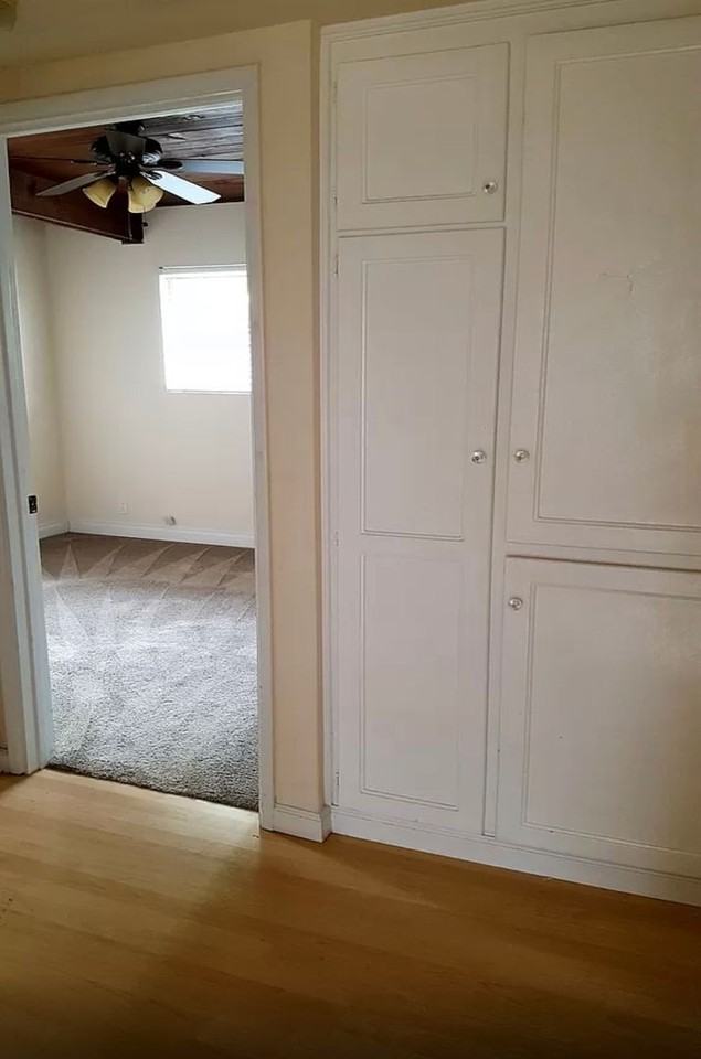 645 Bolen Dr - Photo 7 of 15