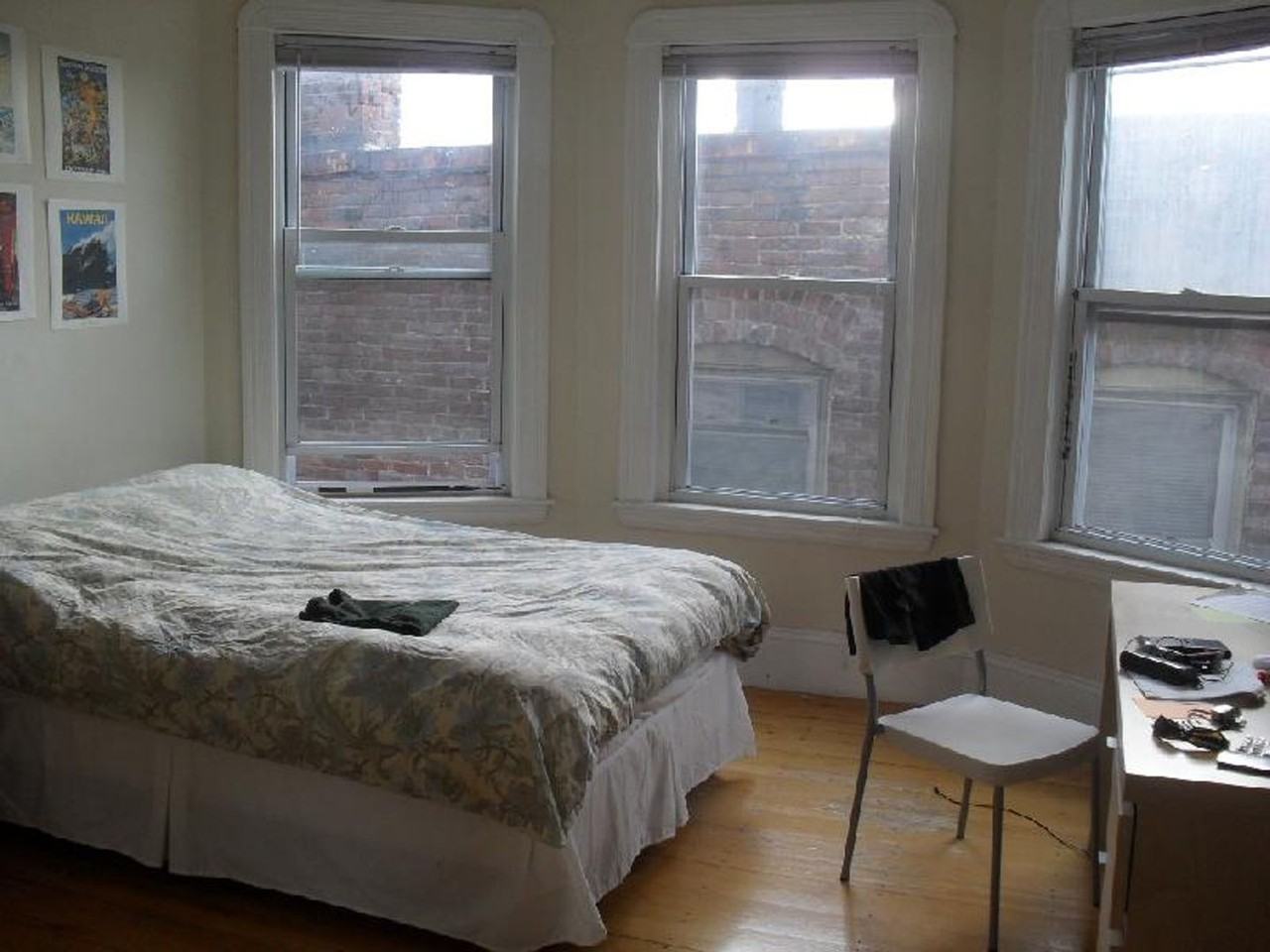 847 Hemenway St - Photo 3 of 14