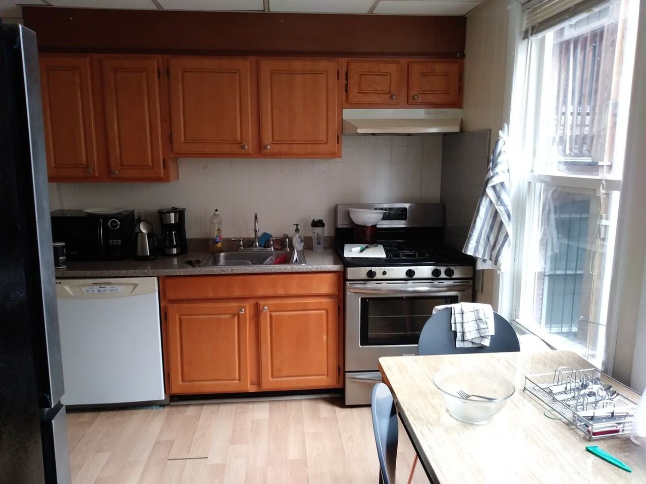 847 Hemenway St - Photo 7 of 14