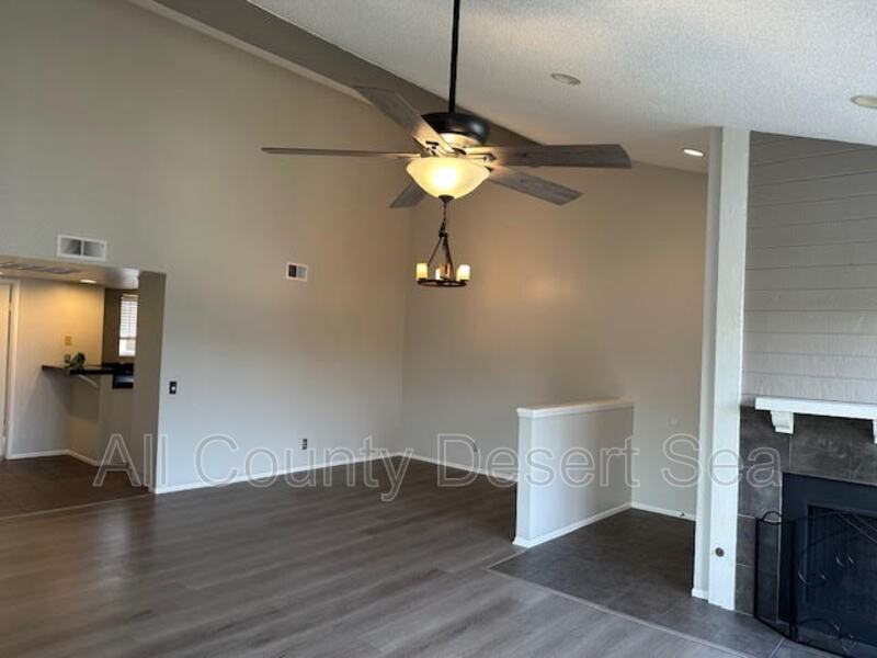 16542 Blackbeard Ln #305 - Photo 3 of 22