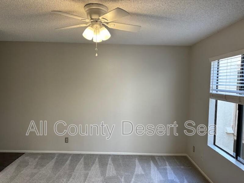 16542 Blackbeard Ln #305 - Photo 7 of 22