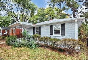 1419 Herrin Ave - Photo 1 of 1