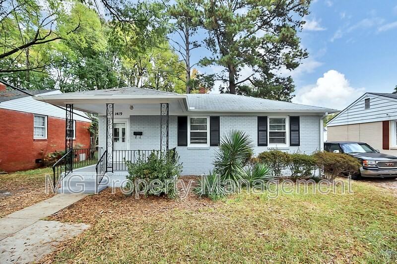 1419 Herrin Ave - Photo 2 of 30