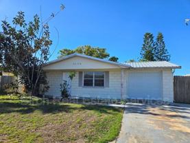 3136 Elkridge Dr - Photo 1 of 1