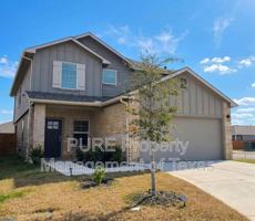 featured image of 102 Oxbow Ter