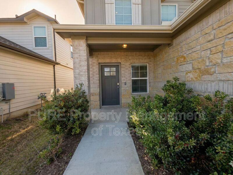 102 Oxbow Ter - Photo 2 of 26