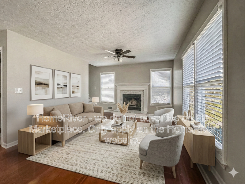 710 Allens Landing Dr - Photo 4 of 30