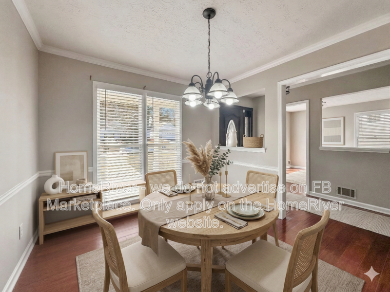 710 Allens Landing Dr - Photo 5 of 30