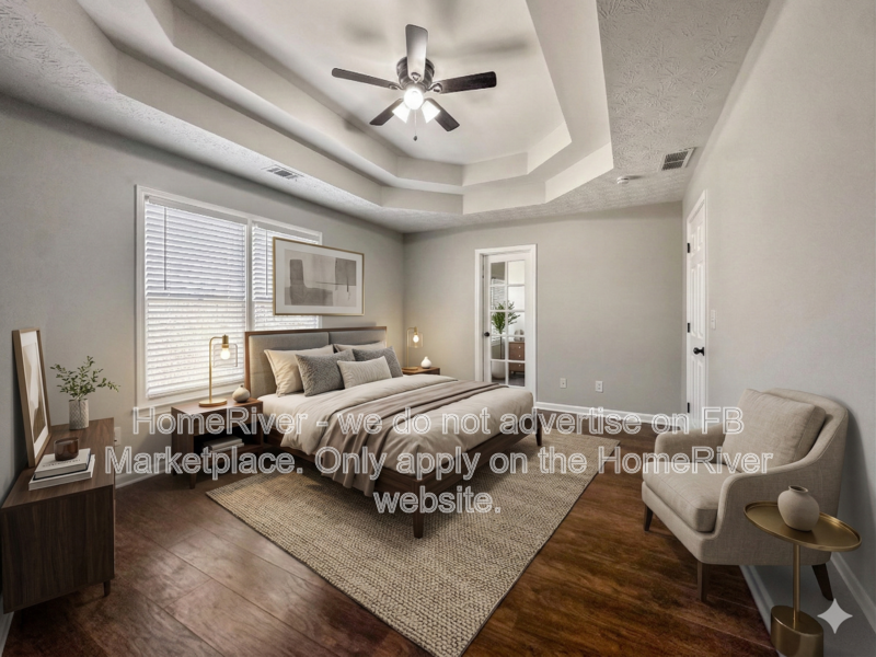 710 Allens Landing Dr - Photo 2 of 30