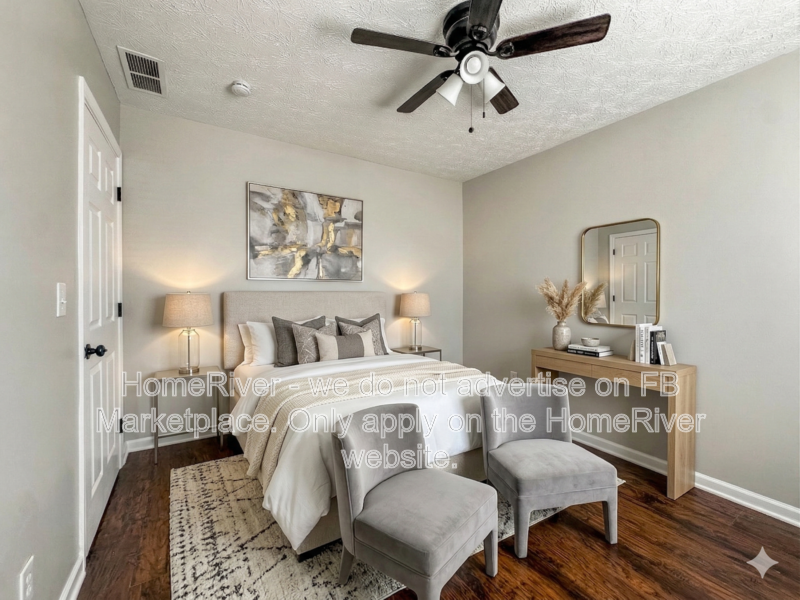 710 Allens Landing Dr - Photo 3 of 30