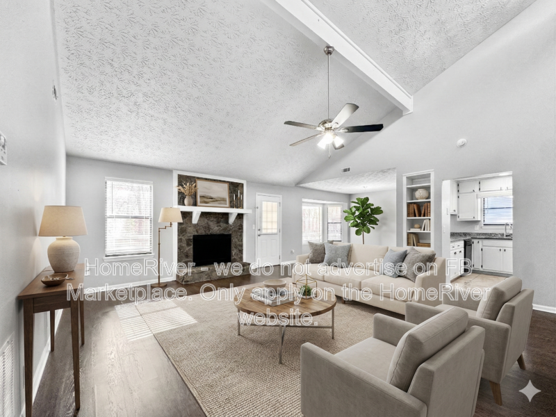 1299 Bugle Ct - Photo 2 of 26