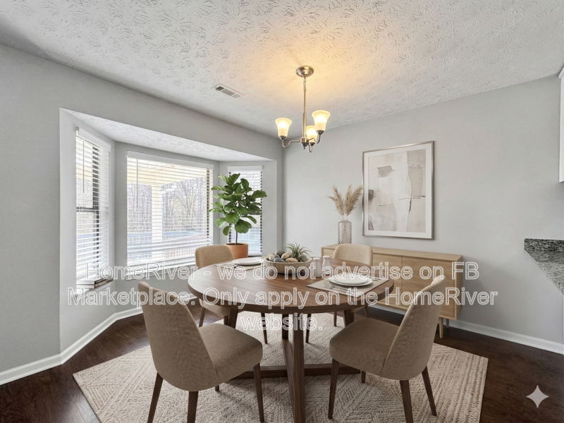 1299 Bugle Ct - Photo 3 of 26