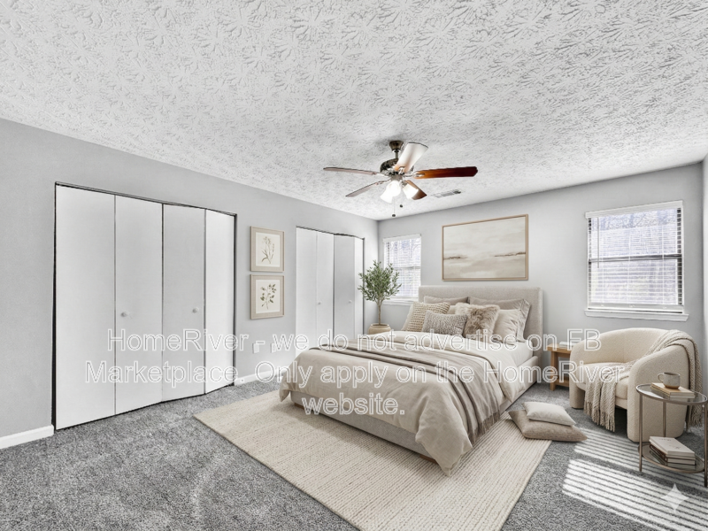 1299 Bugle Ct - Photo 4 of 26