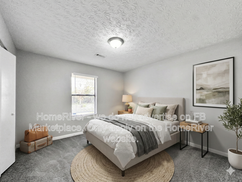 1299 Bugle Ct - Photo 5 of 26