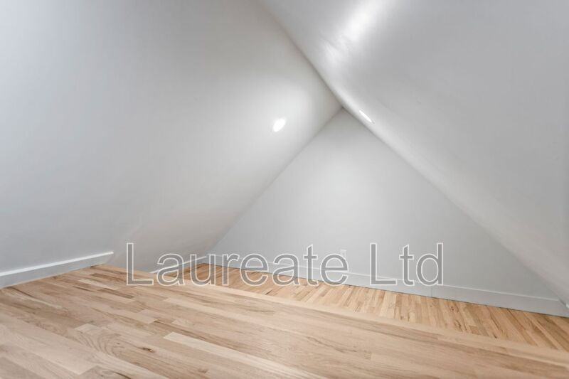 2224 E 14th Ave #6 - Photo 3 of 15