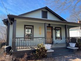 228 Mayson Ave Ne - Photo 1 of 1