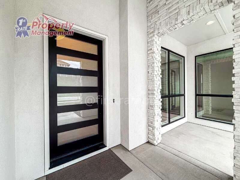 3024 E Parulo Dr - Photo 3 of 50