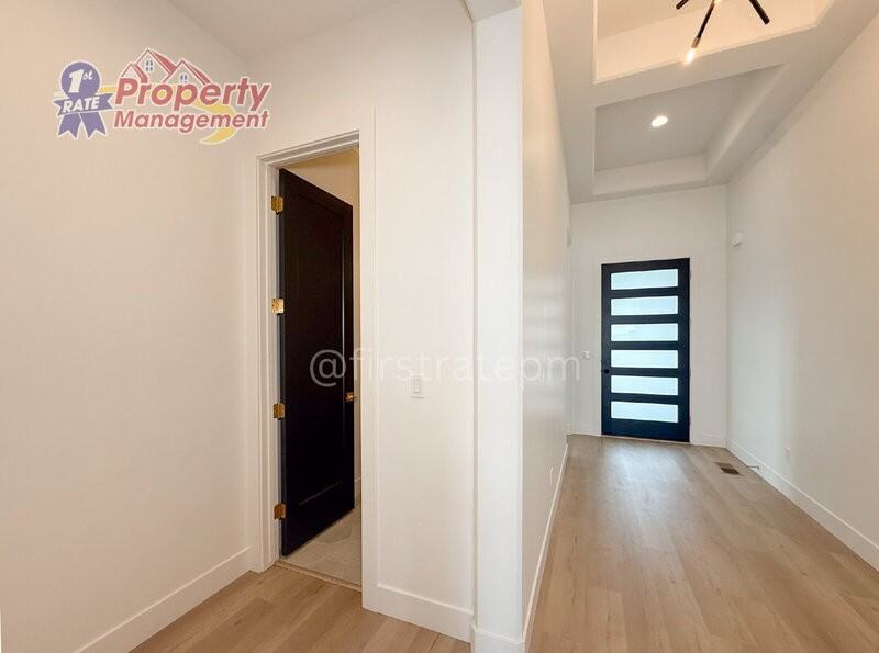 3024 E Parulo Dr - Photo 5 of 50