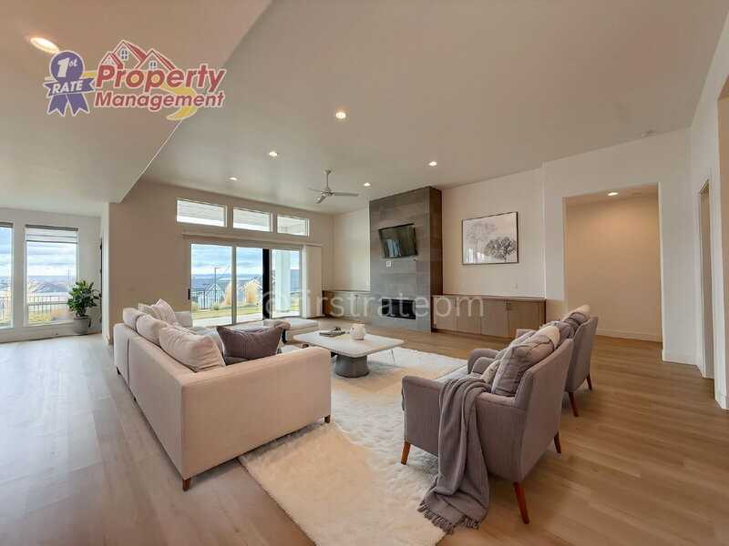 3024 E Parulo Dr - Photo 7 of 50