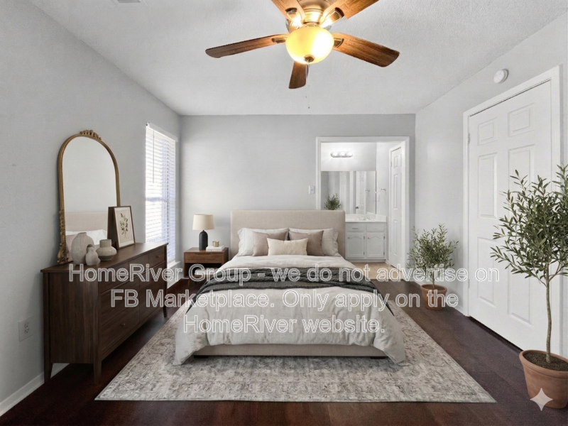 3440 Lakehurst Cv - Photo 4 of 26