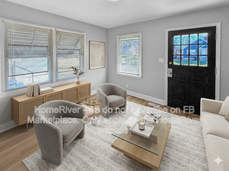 1305 Weyler Ave - Photo 2 of 25