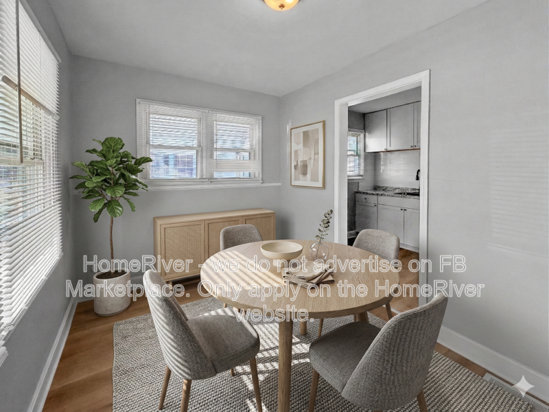 1305 Weyler Ave - Photo 3 of 25