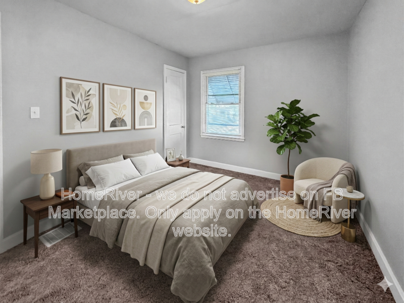 1305 Weyler Ave - Photo 5 of 25