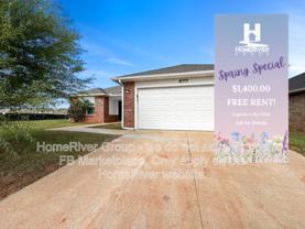 2717 Sugar Pine Dr - Photo 1 of 1