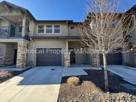 featured image of 1230 Saltern Dr