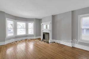 featured image of 77 Richmond Ave #1