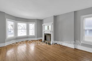 77 Richmond Ave #1 - Photo 1 of 1
