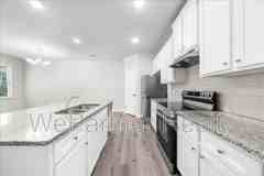 103 Vickery Ln Nw - Photo 1 of 1