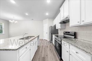 103 Vickery Ln Nw - Photo 1 of 1