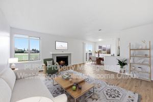 featured image of 6601 S 8th St #C07