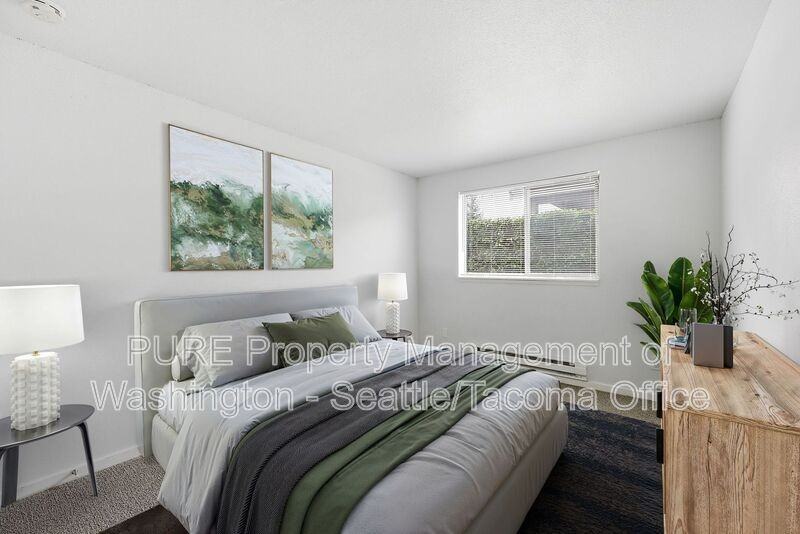 6601 S 8th St #C07 - Photo 5 of 50