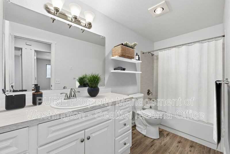 6601 S 8th St #C07 - Photo 6 of 50