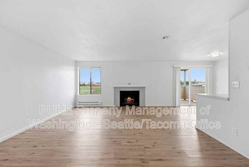 6601 S 8th St #C07 - Photo 7 of 50