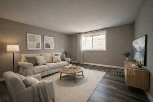 1027 A St #12 - Photo 1 of 1