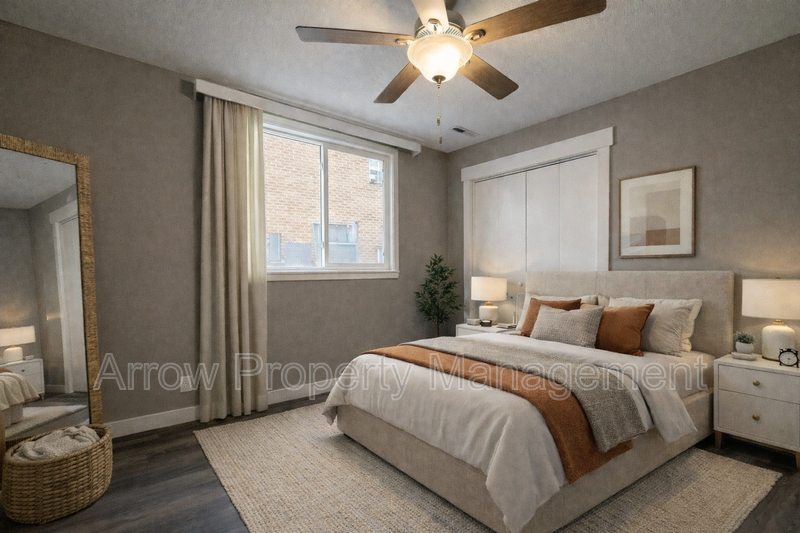 1027 A St #12 - Photo 6 of 8