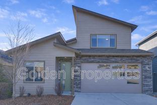 2839 N Cassiana Ct - Photo 1 of 1