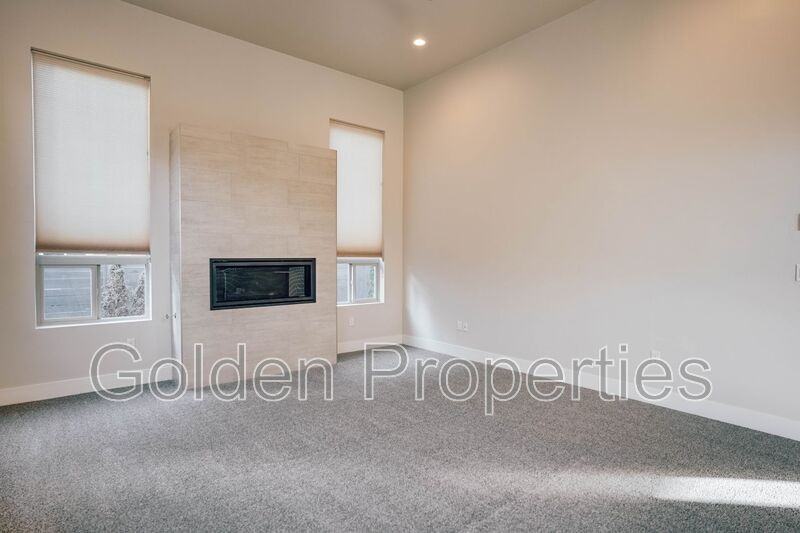 2839 N Cassiana Ct - Photo 6 of 24