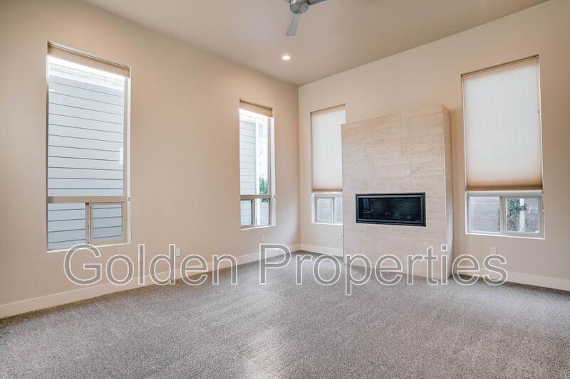 2839 N Cassiana Ct - Photo 7 of 24