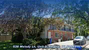 featured image of 536 Melody Ln #2