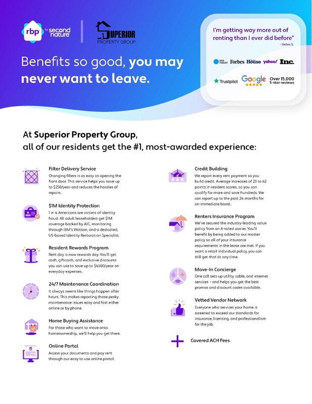 536 Melody Ln #2 - Photo 3 of 3