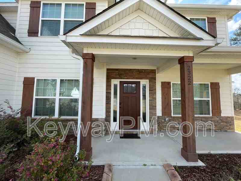 2322 Sheridan Dr - Photo 3 of 28