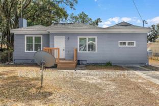 245 W 73rd St - Photo 1 of 1