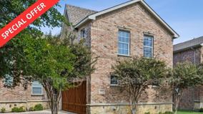 1231 Bethel School Ct - Photo 1 of 1