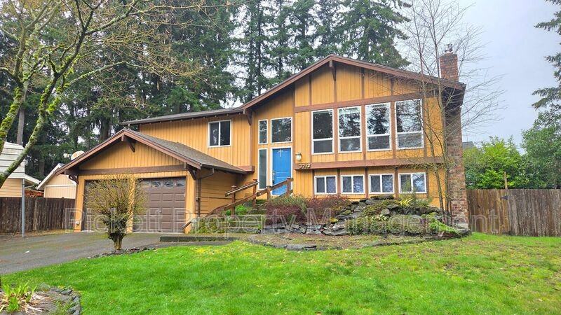 3712 Nw Highland Ct - Photo 2 of 50